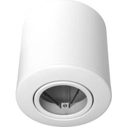 Nordtronic Surf Install påbygningsarmatur Spotlight