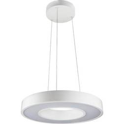 SG Armaturen Circulus Pendel