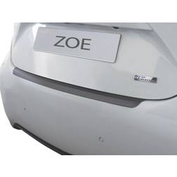RGM Læssekantbeskytter Renault Zoe MK2 10.2019
