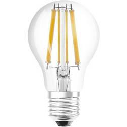 LEDVANCE Dimbar LED Parathom Retrofit 2700K E27 11W