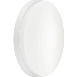 Philips LED skotlampe Coreline WL140V 20.9W Loftplafond