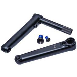 Fiend Cranks Fiend Team V2 Sort