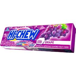 Coopers Candy Hi-Chew Grape - 50 gram