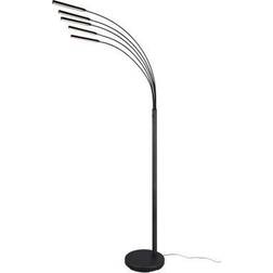 Trio Lighting Reed Gulvlampe
