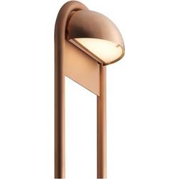 LIGHT-POINT RØRHAT Stand Applique