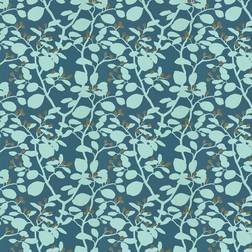 Harlequin Ardisia Wallpaper