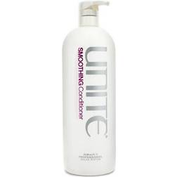 Unite Smoothing Conditioner 1000 1000ml