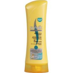 Sunsilk Conditioner Smooth & Shiny 200ml