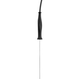 Voltcraft TPT-205 Needle probe -70 up type