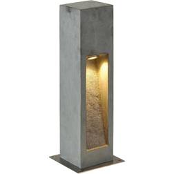 SLV ARROK STONE Pullert