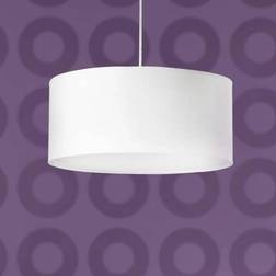 FARO BARCELONA Faro Seven 2 Pendant Lamp