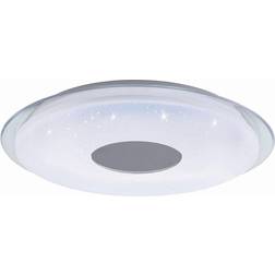Eglo Lanciano-Z Ø450 2160 Loftplafond