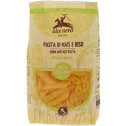 Penne Mais/riso Bio 250