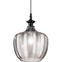 Ideal Lux Decorative Window lamp