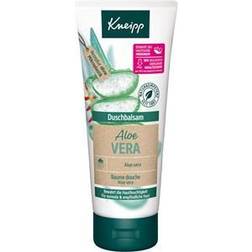 Kneipp Skin care Duschpflege Aloe Vera Shower Balm 200ml