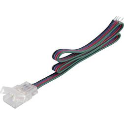 LEDVANCE Strip Value Power Connector Lyskæde
