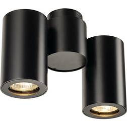 SLV ENOLO B Spotlight
