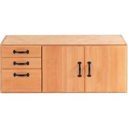 Sjobergs Storage Cabinet SM03