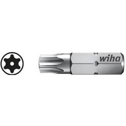 Wiha Torx 2 Bitsskruetrækker