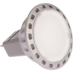 LED Spot GU4 130lm/120gr