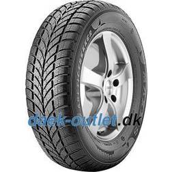 Maxxis WP-05 Arctictrekker 195/60 R14 86H
