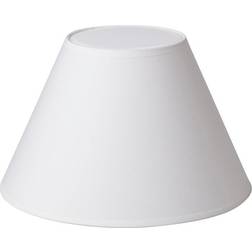 Nielsen Light Emma Casa Klassisk Lampeskærm