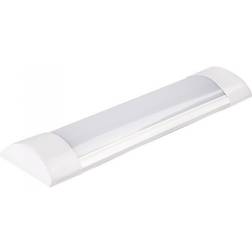 V-TAC LED loftarmatur 10W 3000K 30cm