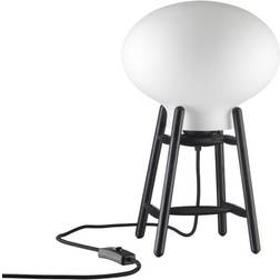 FDB Møbler U4 Hiti Bordlampe