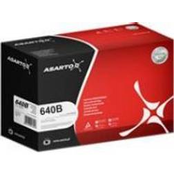Asarto Asarto Toner