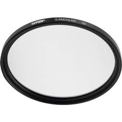 Tiffen Tiffen 67mm Glimmerglass 1/4 Filter