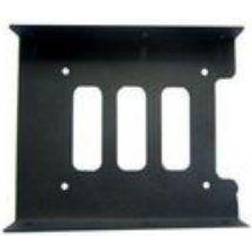 MicroStorage CoreParts 2.5" 3.5" Hdd Bracket set
