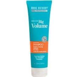 Marc Anthony Dream Big Volume Shampoo 250