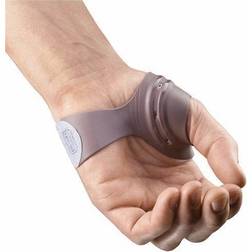 Push Braces Ortho Thumb Brace CMC Â Osteoarthritis & Pain Right Size 2