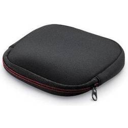 Poly Plantronics Utbytesfodral C510 520 Svart
