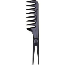 Denman D25 Fantail Comb