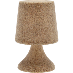Villa Collection Midnat Bordlampe