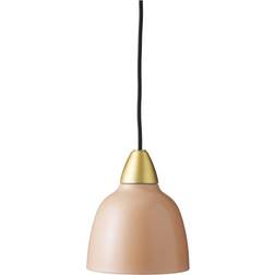 Superliving Loftslampe Urban Mini Pendel