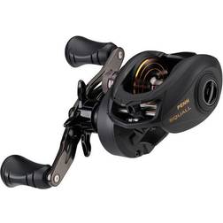 Penn Squall Low Profile-300 LP