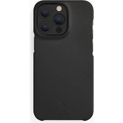 A good company Mobile Case Charcoal Black iPhone 14 Pro Max