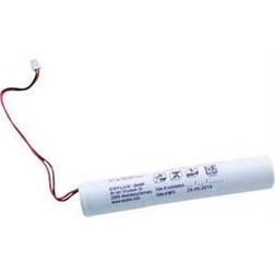Esylux ELX Akku EN10077418 1800 mAh