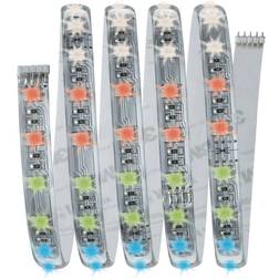 Paulmann 706.27 Refurbished LED bånd