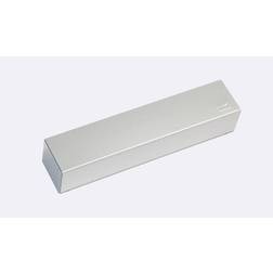 Dorma kaba TS93 G Normalmont Bandgegeseite EN 2-5 Silber