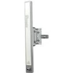 Interline Antenna DIRECT HORIZON MAXI