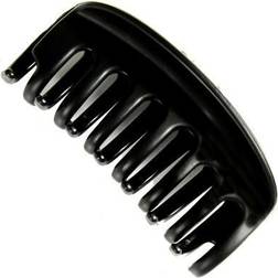 Ibero Eco-Friendly Hair Clip