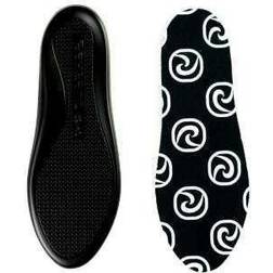 Rehband Gel Insole Black