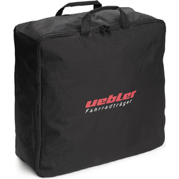 Uebler Transporttaske i21 stærk nylon