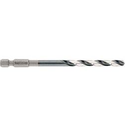 Bosch Accessories 2608577057 Metal twist drill bit 5.50 mm Total length 98 mm 1 pc(s)