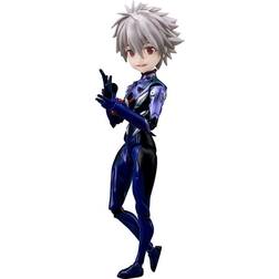 Evangelion Kaworu Nagisa Parform R Af