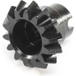 Pinion Gear Steel: 22X-4