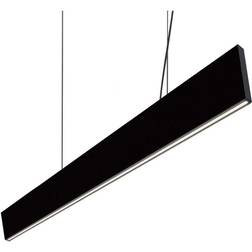 Antidark Supreme Long Pendel